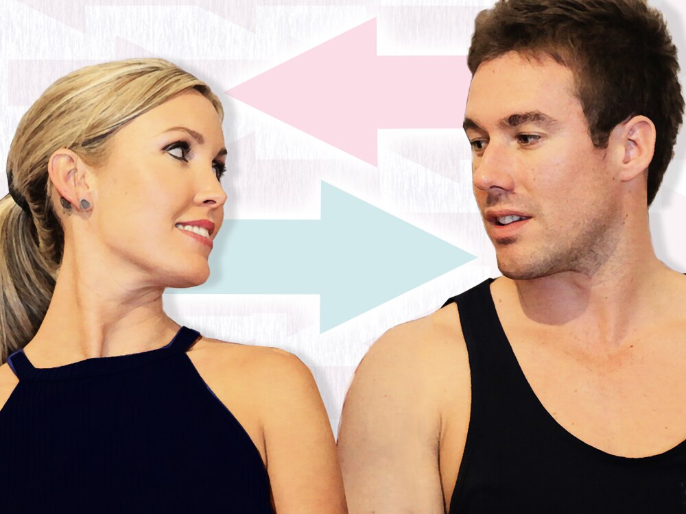 australian-dating-show-lingerie-porn