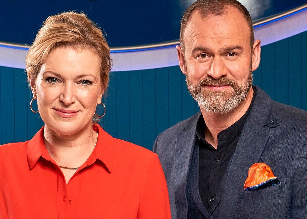 my kitchen rules - all 4 my kitchen rules - all 4