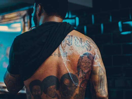 my secret tattoo pictures secret tattoos all 4 my secret tattoo pictures secret tattoos all 4