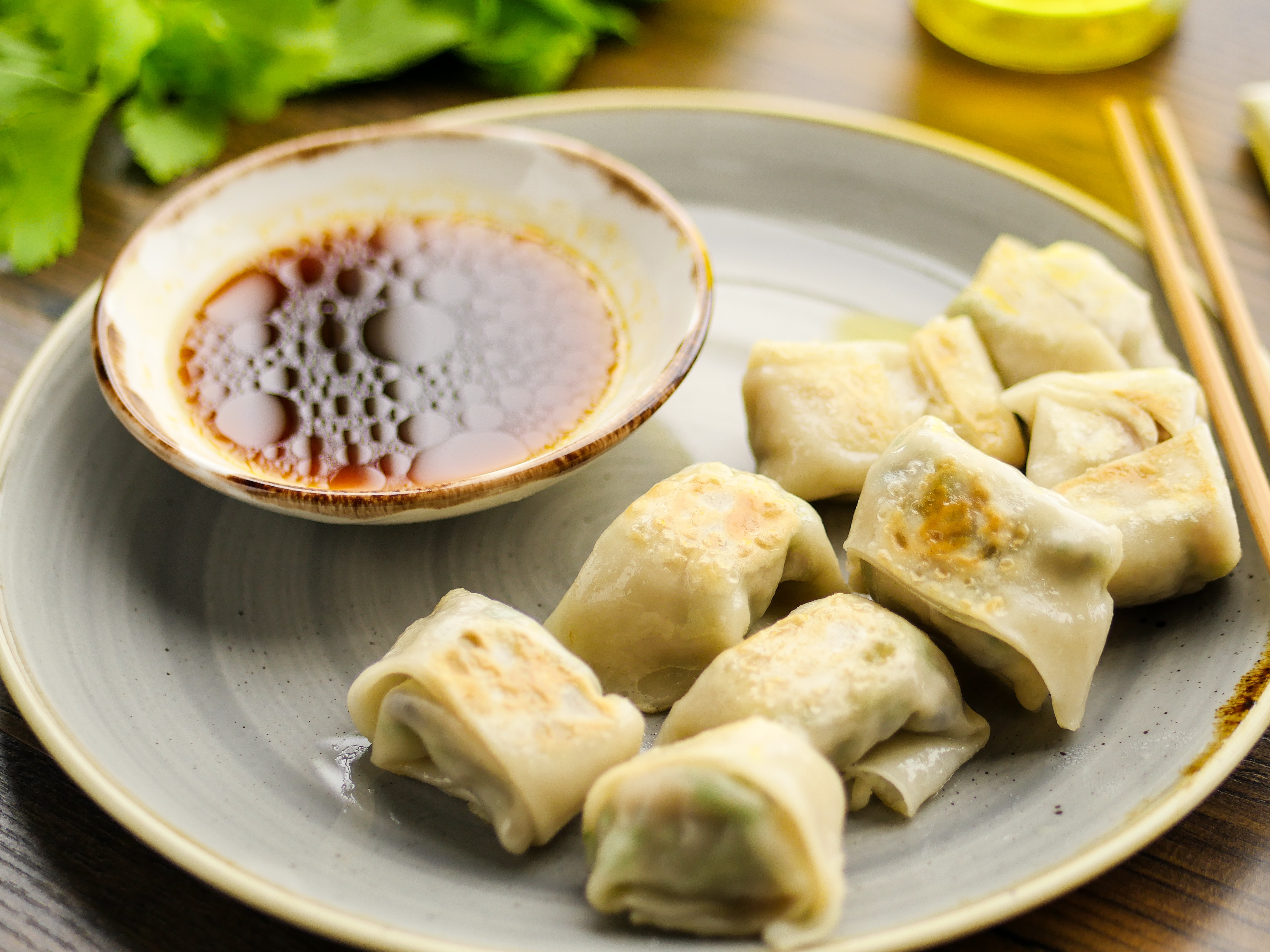 Tricks Of The Restaurant Trade Recipe Chinese Tricks Of The Restaurant Trade Recipe Chinese