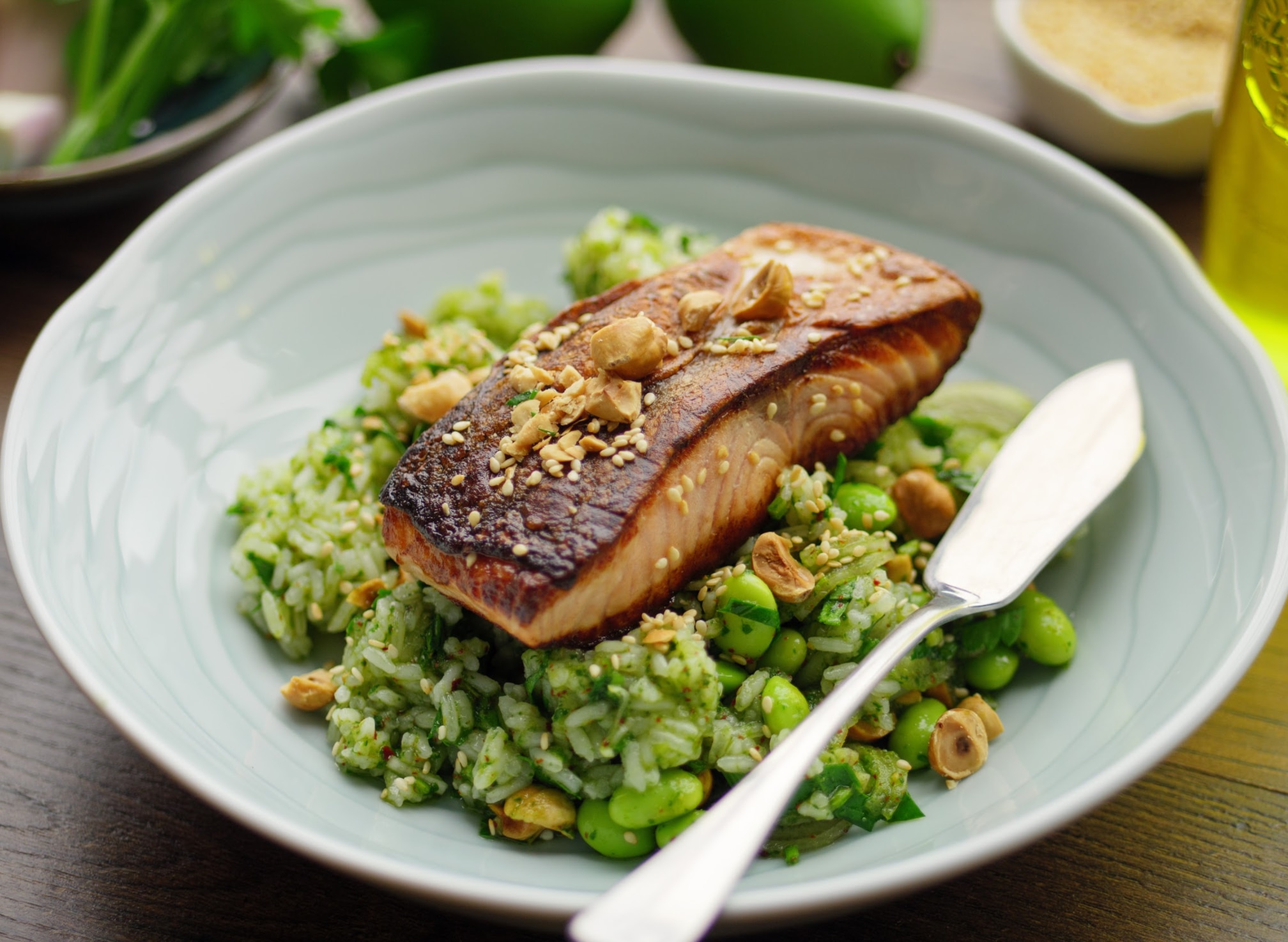 Sunday Brunch Articles Sausage and Chorizo Goulash All 4