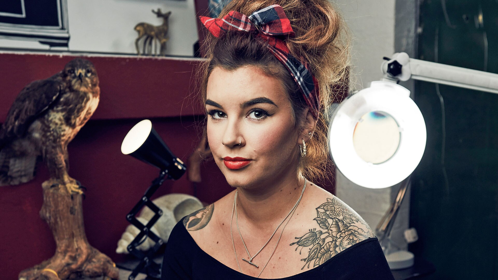 Tattoo Fixers Alice | tattoo fixers profiles all 4 Tattoo Fixers Alice | tattoo fixers profiles all 4