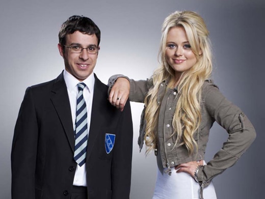inbetweeners actors the inbetweeners pictures all 4 inbetweeners actors the inbetweeners pictures all 4