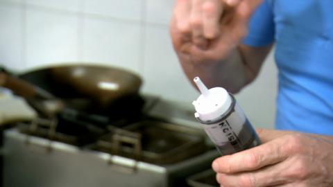 Ramsay S Kitchen Nightmares La Granada Divino Ramsay S Kitchen Nightmares La Granada Divino