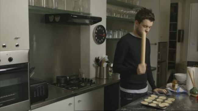 freestanding cooker gives you the
