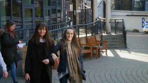 Watch Made In Heaven Download Full