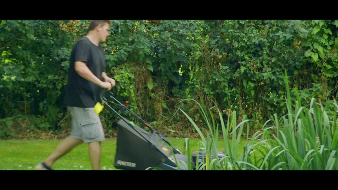 The Wedding Day Clips Extras Trailer All 4 Click To Play Trailer