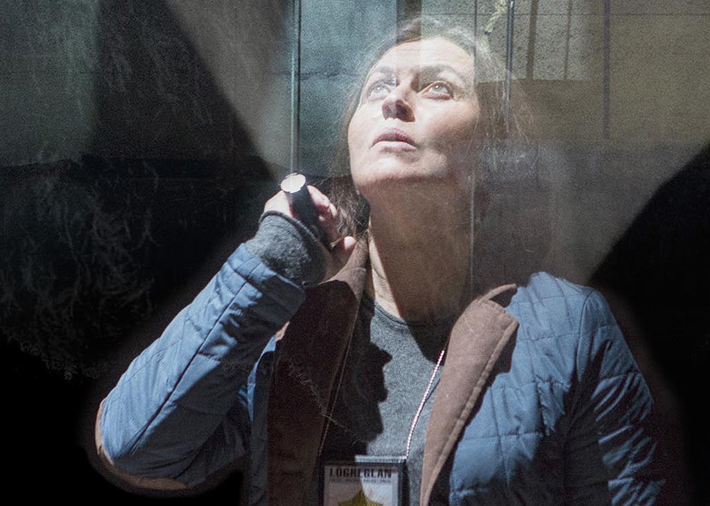 Walter Presents - All 4