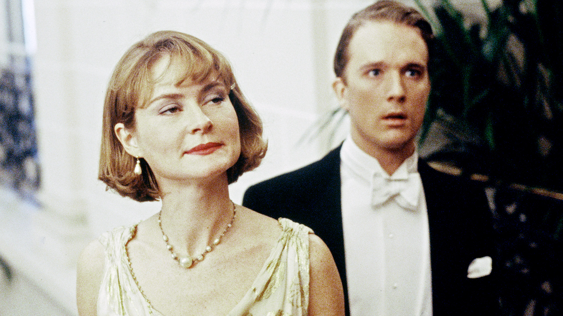 Watch The Music Man Online Full Movie