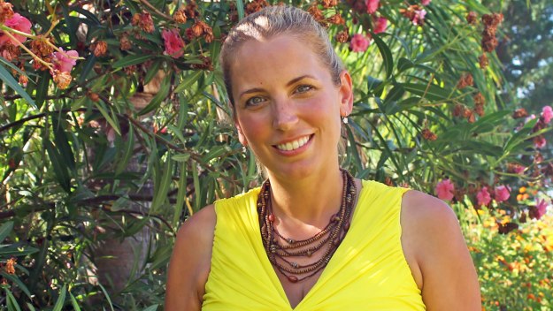 Watch One Under The Sun Online Free 2016