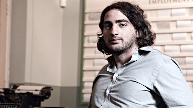 Benefits claimants volunteer to live by the rules of the first year of the welfare state, to examine how our safety net should work