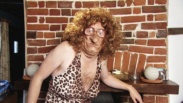 9c3a8e18-8b68-4d0e-8e21-608771d5eeec_625x352.jpg?interpolation=progressive-bicubic&output-quality=90&output-format=jpeg&resize=625px:352px