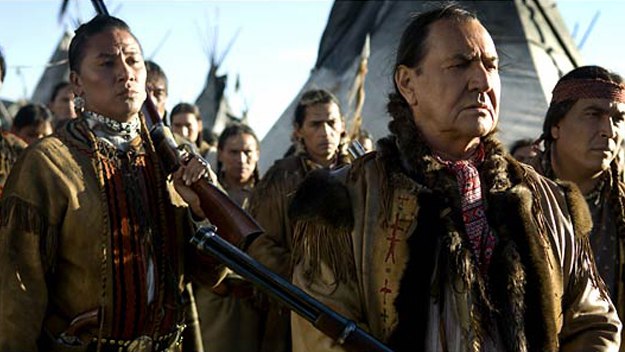 reaction paper bury my heart at wounded knee Bury my heart at wounded knee: the other national anthem i don't know about you, but i can count the white people i know that are itching. reaction paper bury my heart at wounded knee Bury my heart at wounded knee: the other national anthem i don't know about you, but i can count the white people i know that are itching.