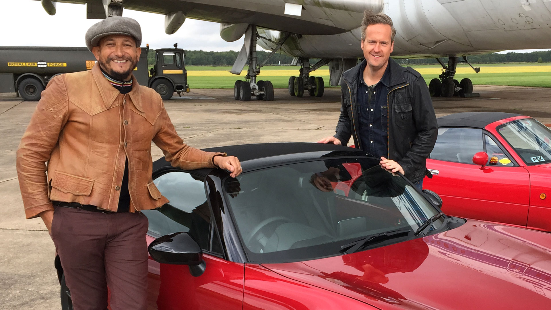 Car Sos Car Sos