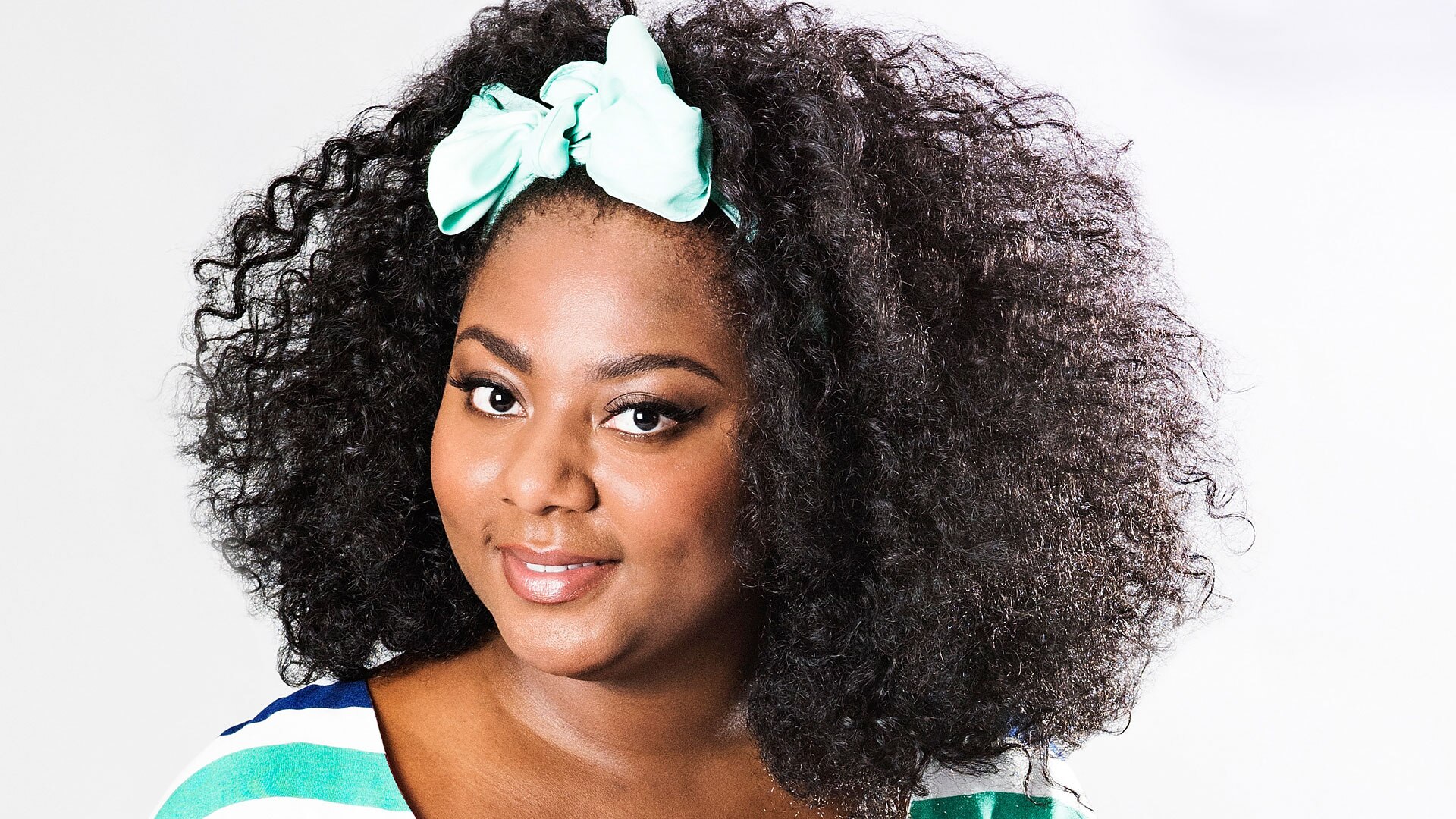 aviles black personals Personal ads for paducah, ky are a great way to find a life partner, movie date, or a quick hookup personals are for people local to. aviles black personals Personal ads for paducah, ky are a great way to find a life partner, movie date, or a quick hookup personals are for people local to.