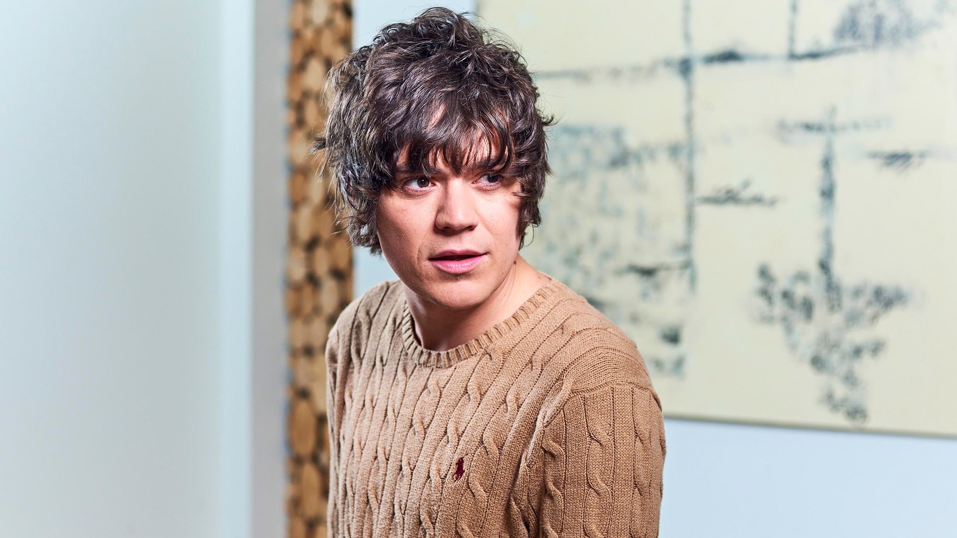 Celebs Go Dating - All 4