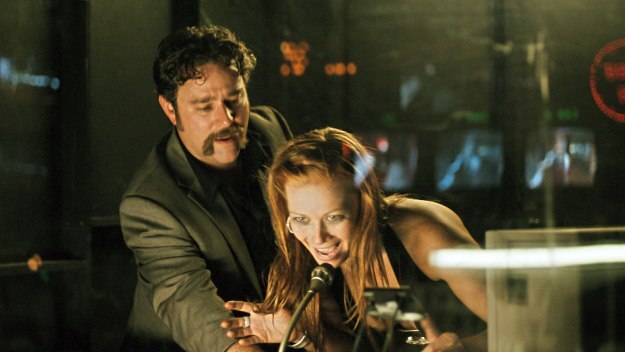 Afficher l'image d'origine