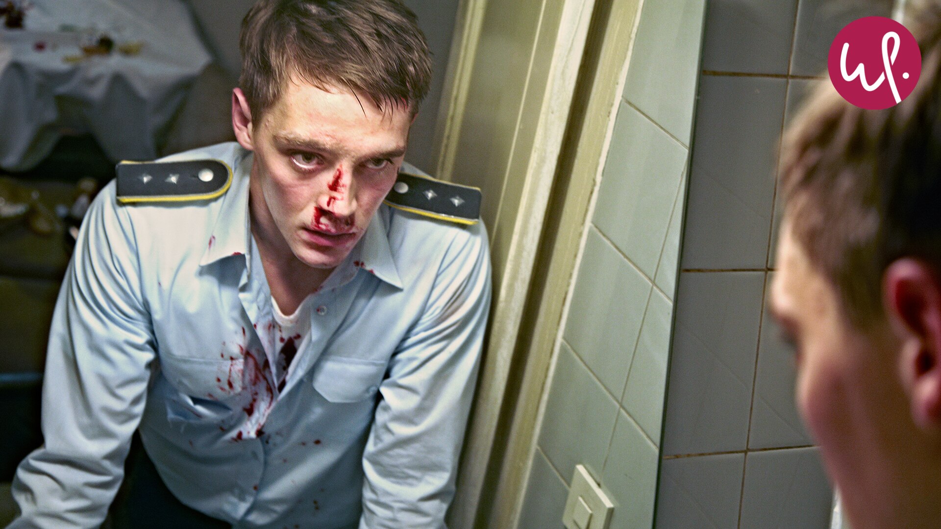 deutschland83 deutschland83