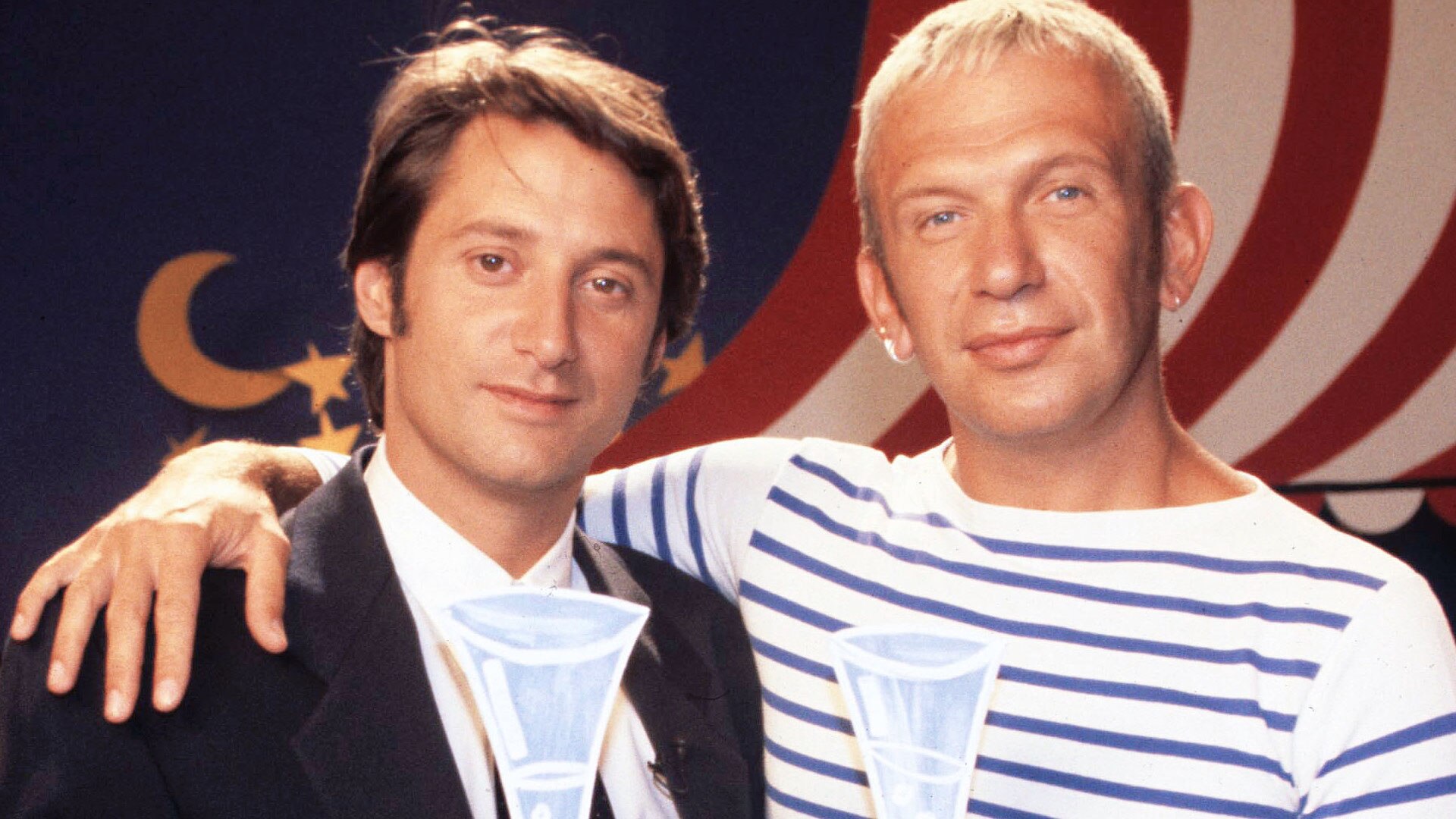 The Bronx Bunny Show - All 4