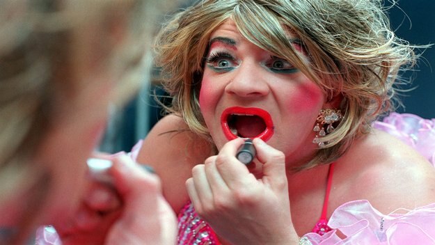 view The Process of Education