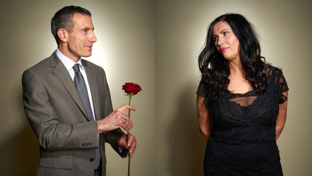 Enjoy Disabled Dating and Social Networking