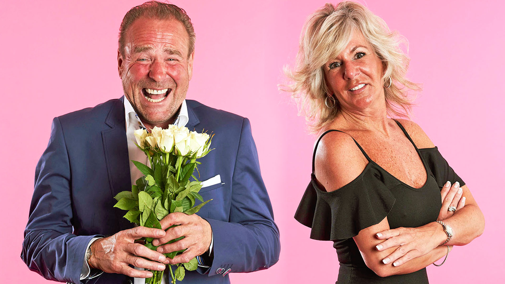 First Dates All 4 first-dates-all-4