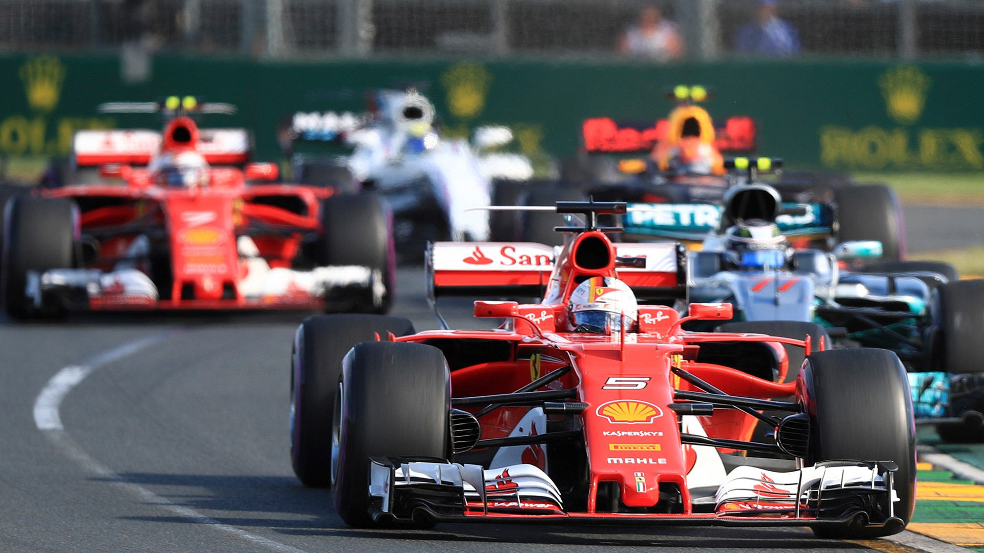 نتيجة بحث الصور عن formula 1