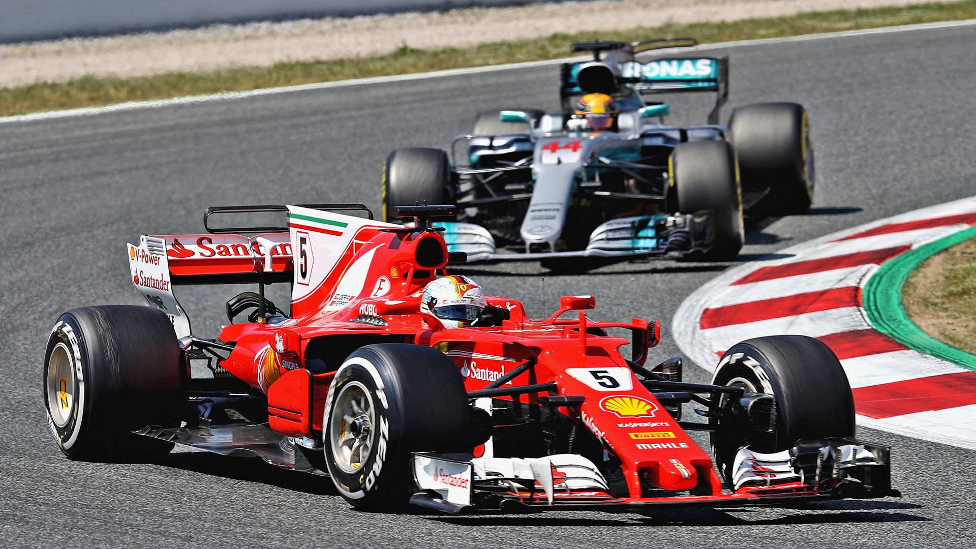 Formel 1 Tv Гјbertragung Formel 1 Tv Гјbertragung