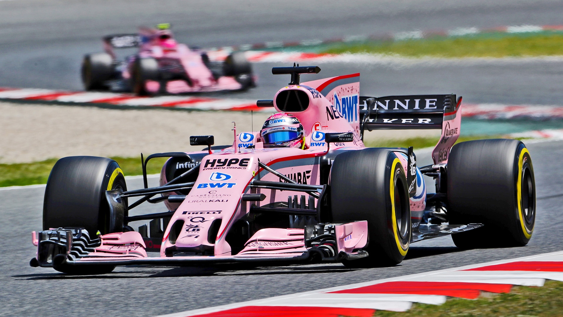 Formel 1 Training Tv Formel 1 Training Tv