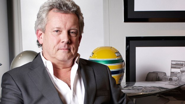 Watch Four Rooms Online Putlocker