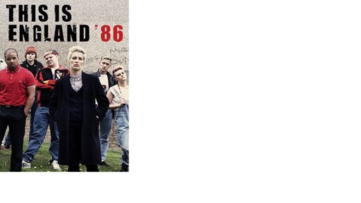This Is England 86 Stream This Is England 86 Stream