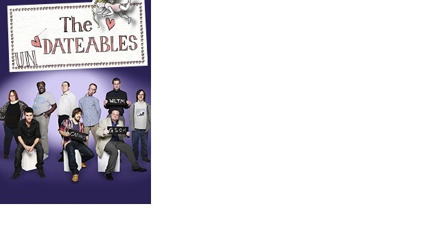 3a73fc9d-bf4e-4f8e-a5e5-e8c1b727d674_625