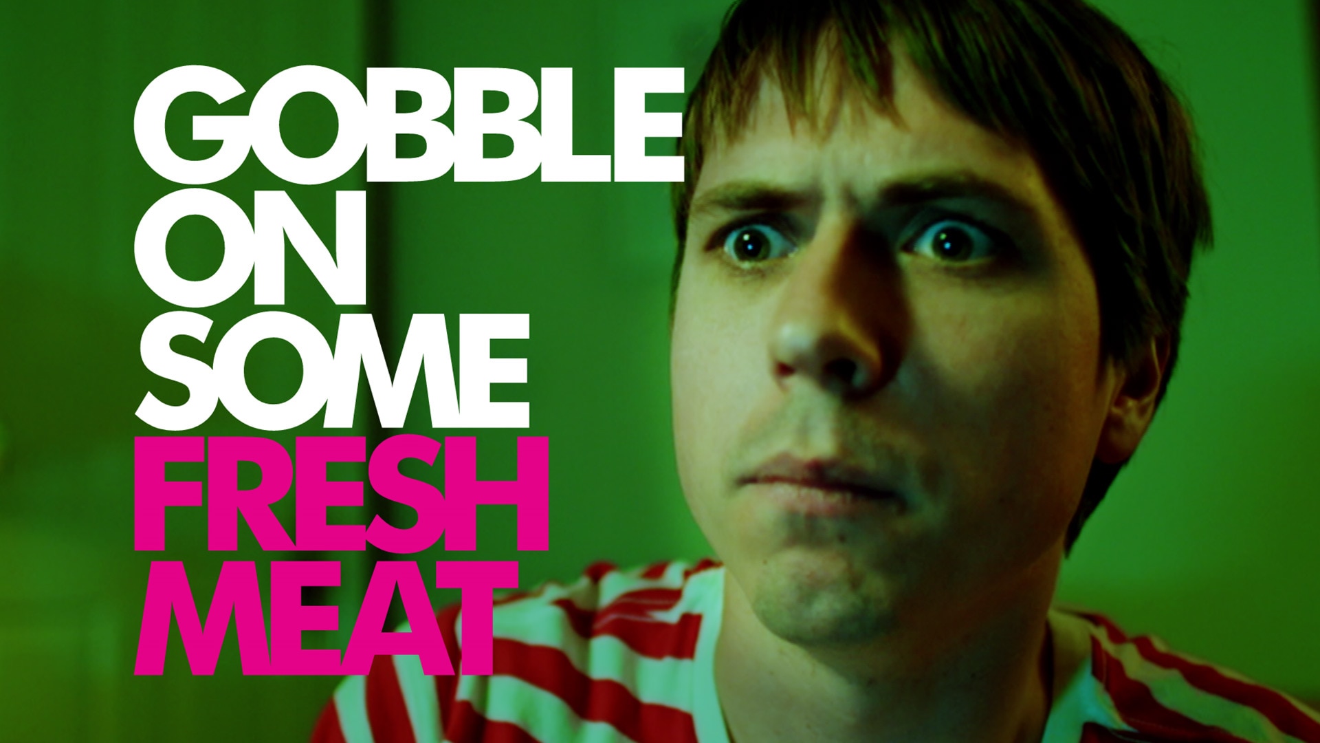 Friday Night Dinner On Demand All 4