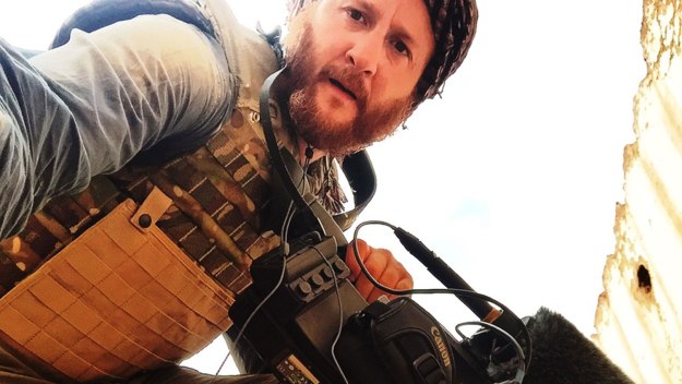 Watch A History Of Violence Online