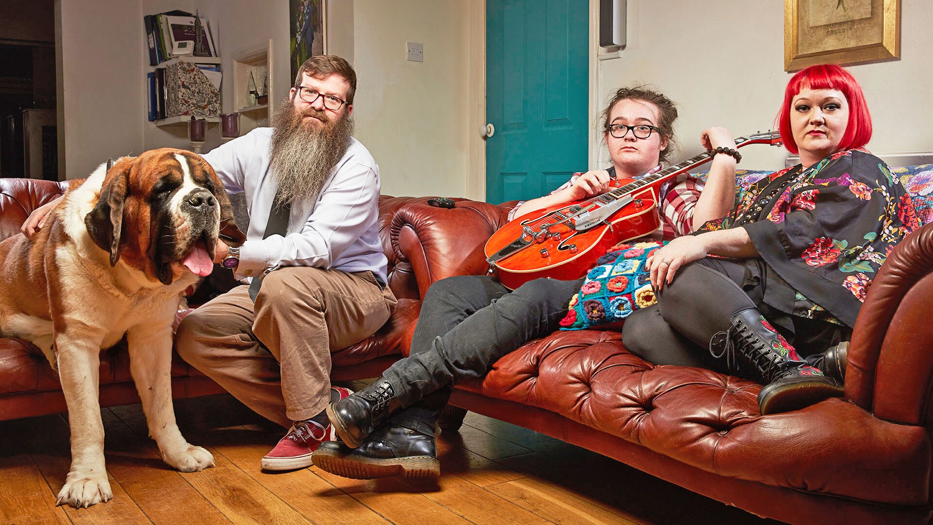 Gogglebox Dog Names Gogglebox Dog Names