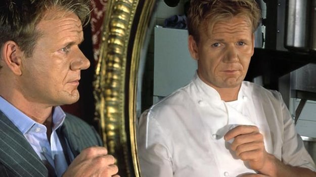 Ramsay Kitchen Nightmares Usa Good Food Ramsay Kitchen Nightmares Usa Good Food