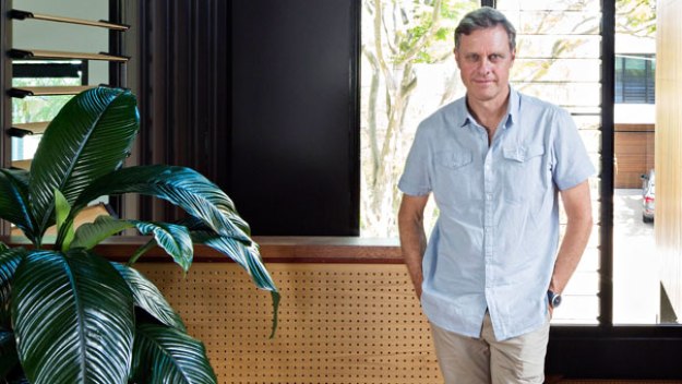 Grand Designs Australia