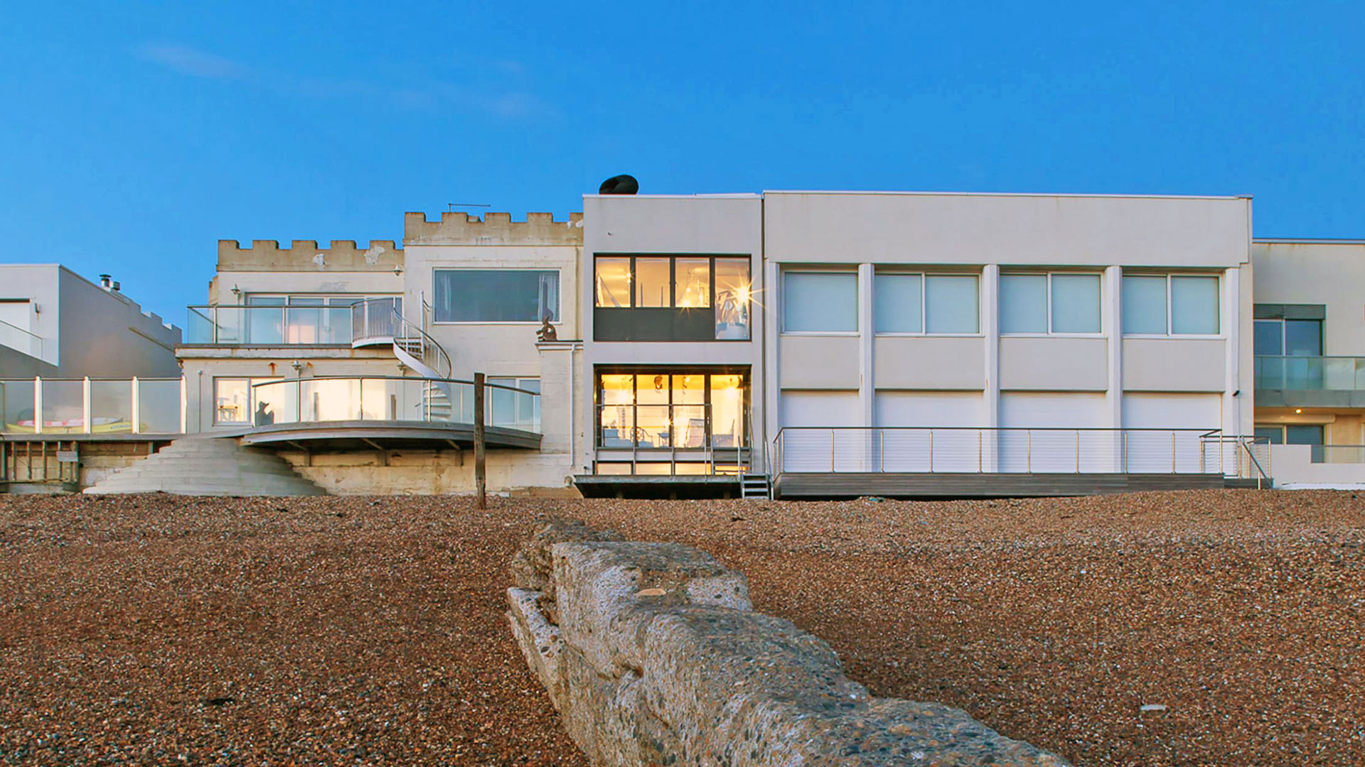 Grand Designs House Of The Year Episode Guide All 4 Grand Designs House Of The Year Episode Guide All 4
