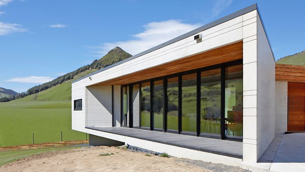 Grand Designs New Zealand Lachlan Mcdonald Grand Designs New Zealand Lachlan Mcdonald