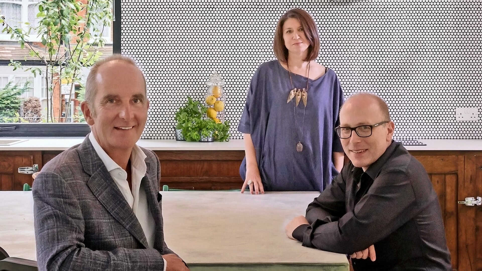 Grand Designs On Demand All 4 Grand Designs On Demand All 4