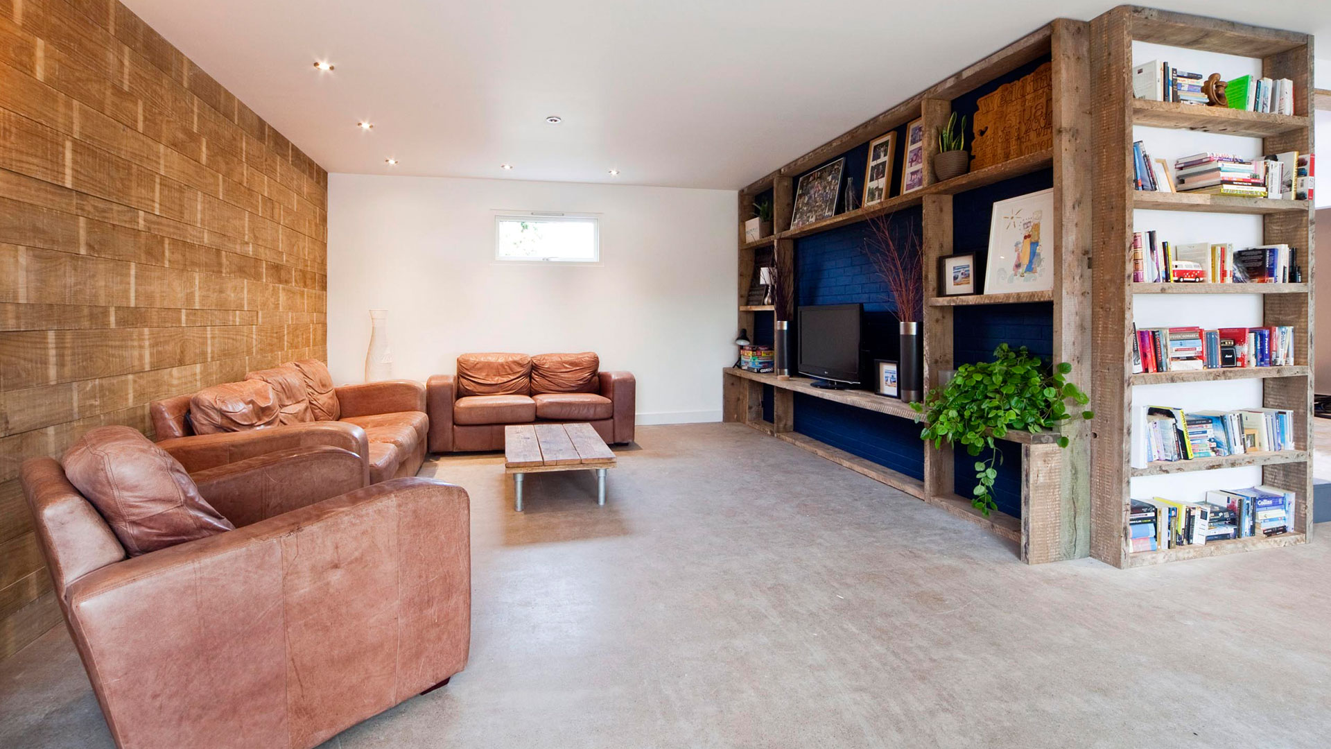 Grand Designs Episode Guide All 4