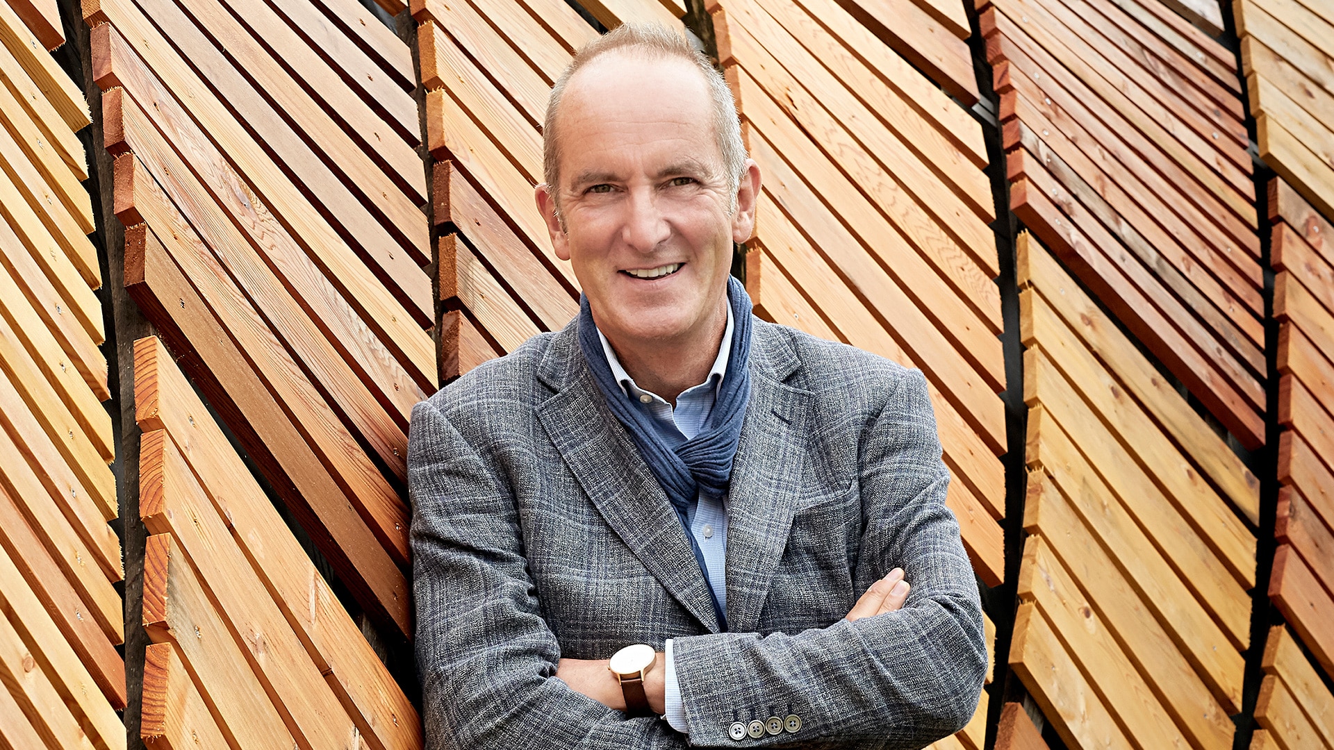 Grand Designs Episode Guide All 4 Grand Designs Episode Guide All 4