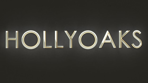 Hollyoaks