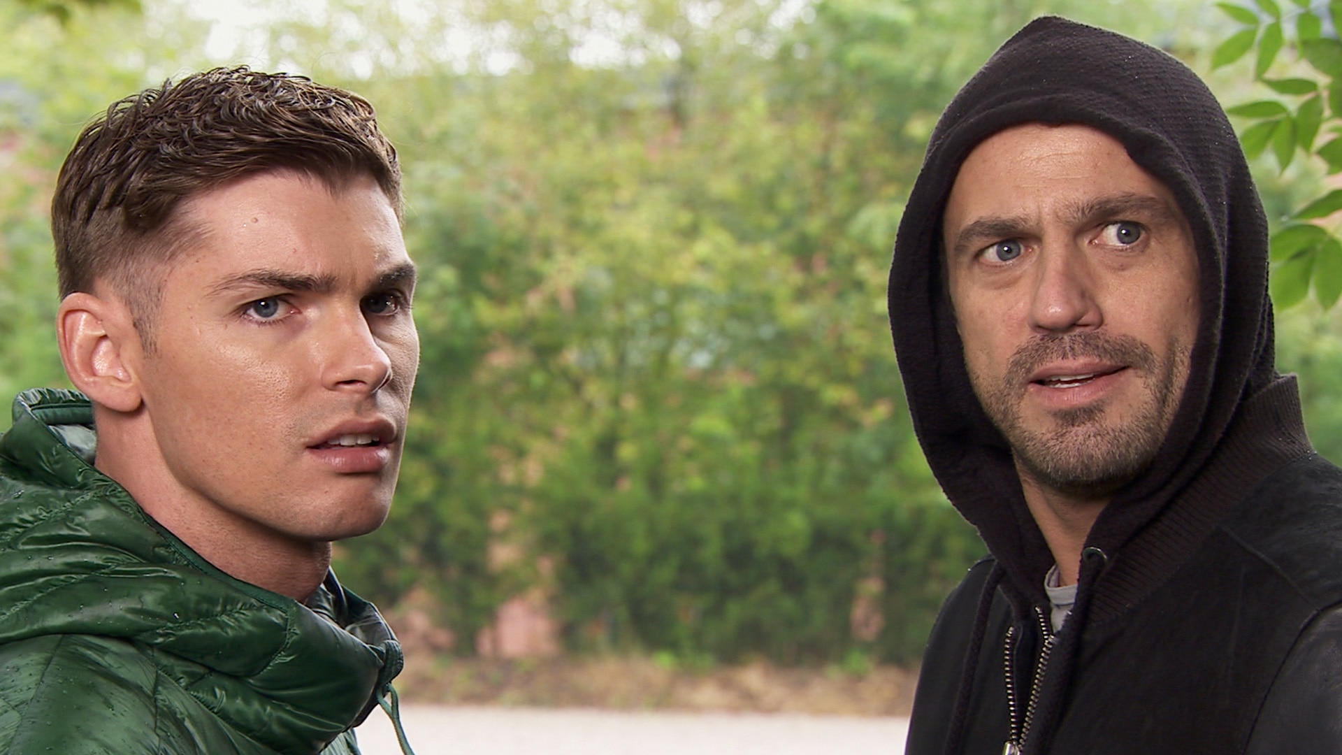 Where Can I Watch All Seasons Of Hollyoaks Hollyoaks - All 4