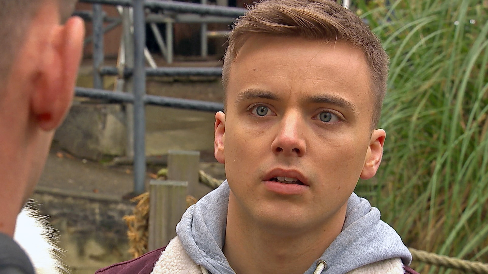 Where Can I Watch All Seasons Of Hollyoaks Hollyoaks - All 4