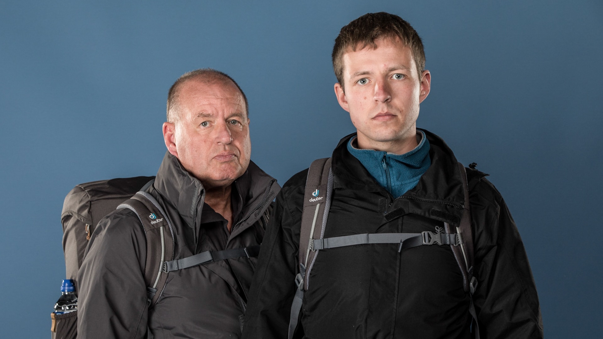 celebrity hunted 2018 who escaped hunted all 4 celebrity hunted 2018 who escaped hunted all 4