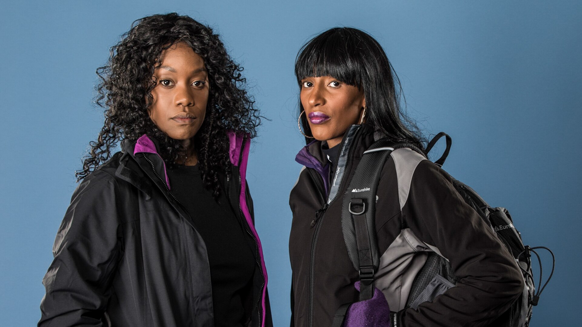 celebrity hunted 2018 next episode hunted all 4 celebrity hunted 2018 next episode hunted all 4