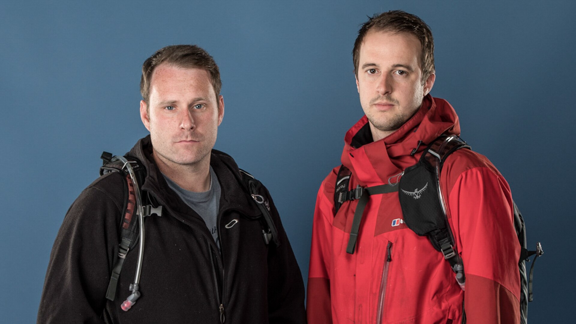 celebrity hunted 2018 next episode hunted all 4 celebrity hunted 2018 next episode hunted all 4