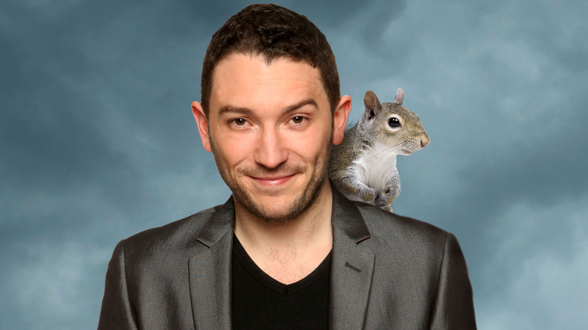 Out Of Cats Does Countdown Jon Richardson Out Of Cats Does Countdown Jon Richardson