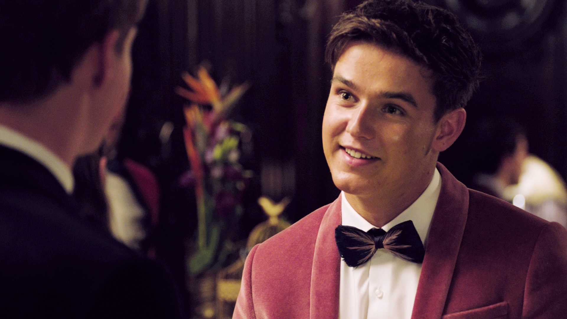made in chelsea all 4 psych christmas episodes